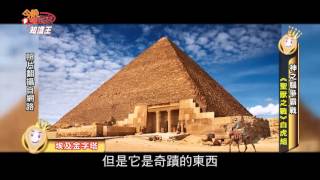 [官方HD]20150922今晚誰當家之知識王神之腦爭霸戰－白虎組晉級第514集