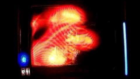 Fatal Frame 1 First Time Playthrough part 1