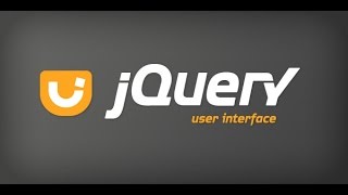 2 instal JQuiry ui