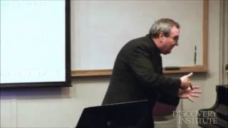 Borde Guth Vilenkin Theorem: Scientific Evidence for the Beginning of the Universe
