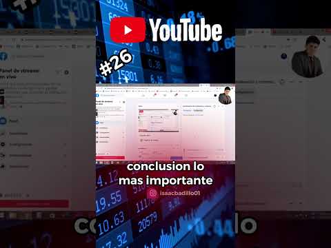 conclusion lo mas importante