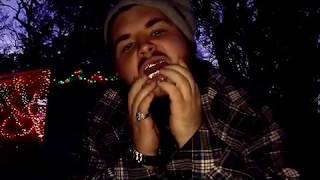 Details Conceited Prod. Cornerstorevanni Guide