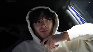 I wanted to end it all... Profile