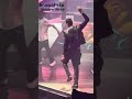 Chris Brown in Nigeria accepted AfroBeats  learnt Azonto, he is amazing!