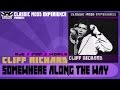 Cliff Richard Somewhere Along The Way 1959 mp3