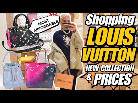 Shop the Latest Louis Vuitton Waist Bags in the Philippines in