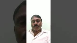 PDF future planning 2