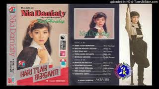 Nia Daniati _-_ Album_-_ Hari telah berganti