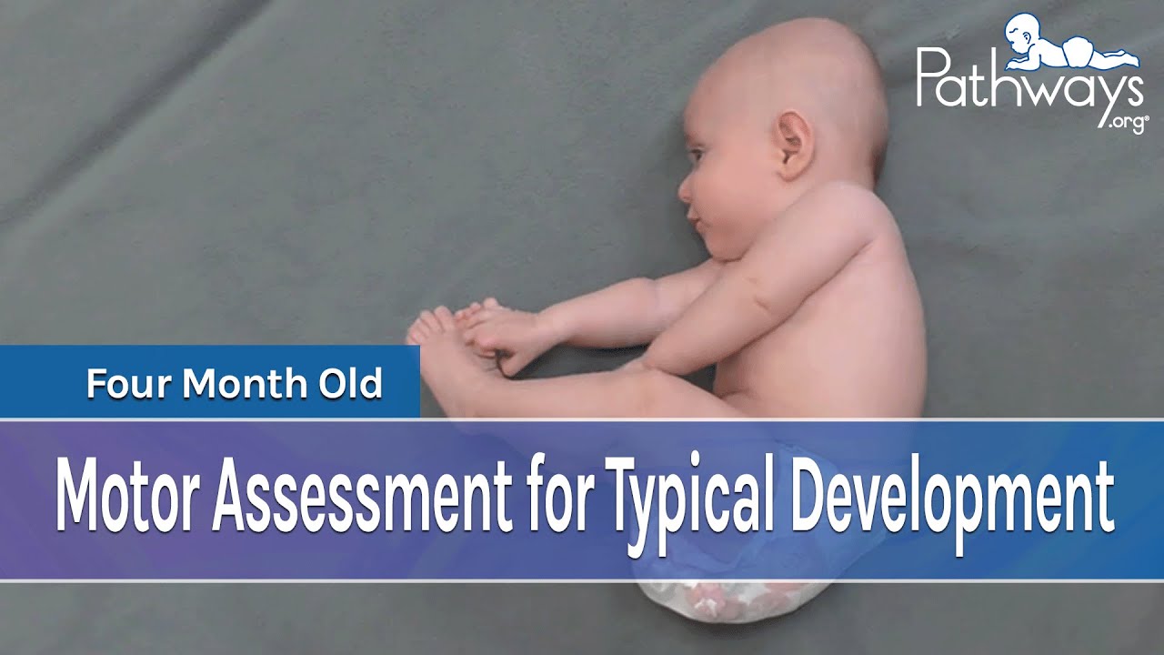25-Month-Old Child: Development, Growth, Milestones & More