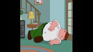 “You are dead! Not big surprise.”