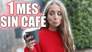 Piernas abstinencia y cafeína de dolor de espalda