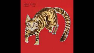 Yasuaki Shimizu - Umi No Ue Kara