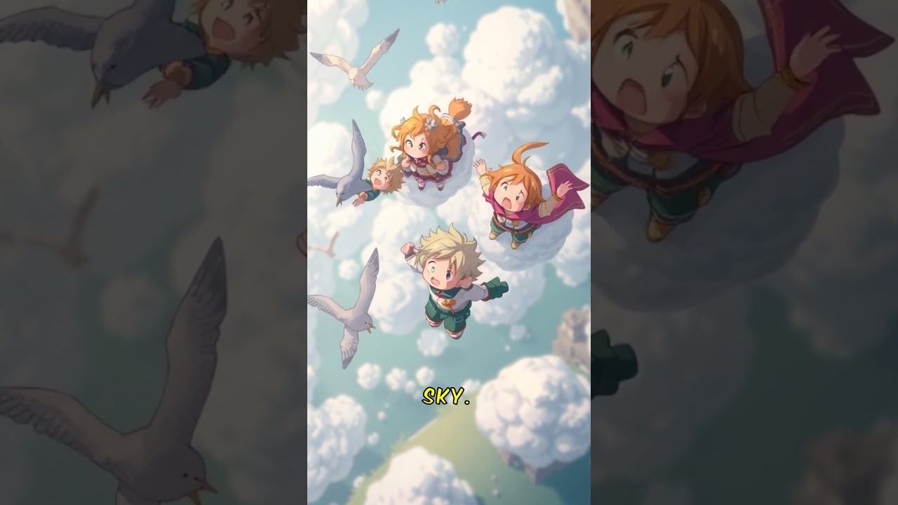 Multiplayer GLITCH TROLLING We Broke the Game and This Happened  Hilarious moments ruiningerr enhanc