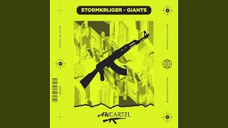 Giants