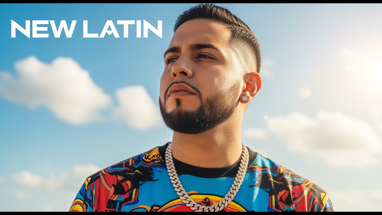 Perreo de Amor  Latin Valentine Party