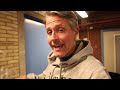 Helgtipset v.32 | Smygstart med Salming FLOW-bladet