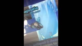 Transformice!🐀 Episode 1
