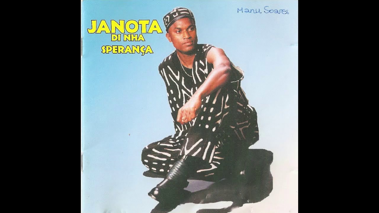 Watch Janota Di Nha Sperança-Padrinho Spanhola on YouTube Watch Janota Di Nha Sperança-Padrinho Spanhola on YouTube