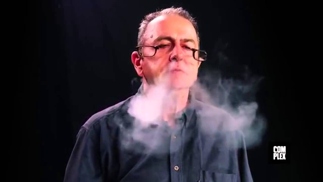 Old Guy Beer Bong Thug Life   Beer And Weed Thug Life   Knockout Challenge Thug Life