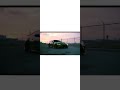 Mogatem Gorilla source:@Cozzymedia #automobile