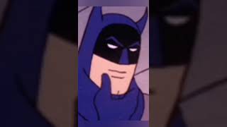 What if the internet stops of the world for one day #ytshorts #interestingfacts #viral