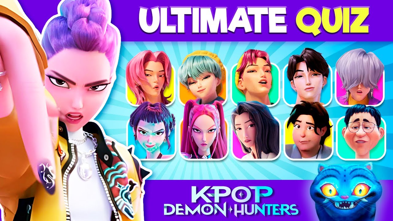 ultimate-kpop-demon-hunters-quiz-50-super-fun-challenges-youtube
