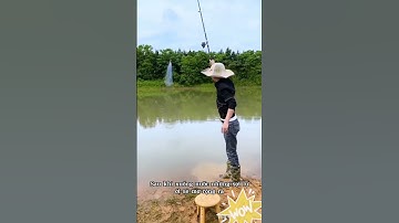 Lò Xo Lăng Xê Lưới Câu Cá Đáy Cao Cấp Trọng lượng: 8-13g Chất liệu: Nylon + kim loại