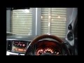 audison　Full DA System Daihatsu SONICA　by　ARKRIDE