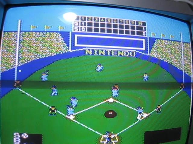 レトロ 電子ゲーム】バンダイ ポケットクラブ エキサイトシュート