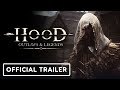 Hood: Outlaws & Legends - Official Gameplay & Release Date Trailer | Game Awards 2020