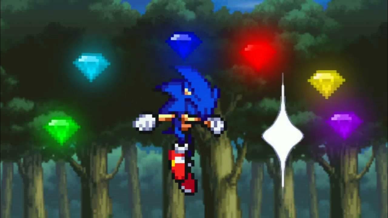 Ctrl z sonic. Тест на соника. super sonic transformation. dark sonic transformation. sonic transformed 3 ctrl-z.