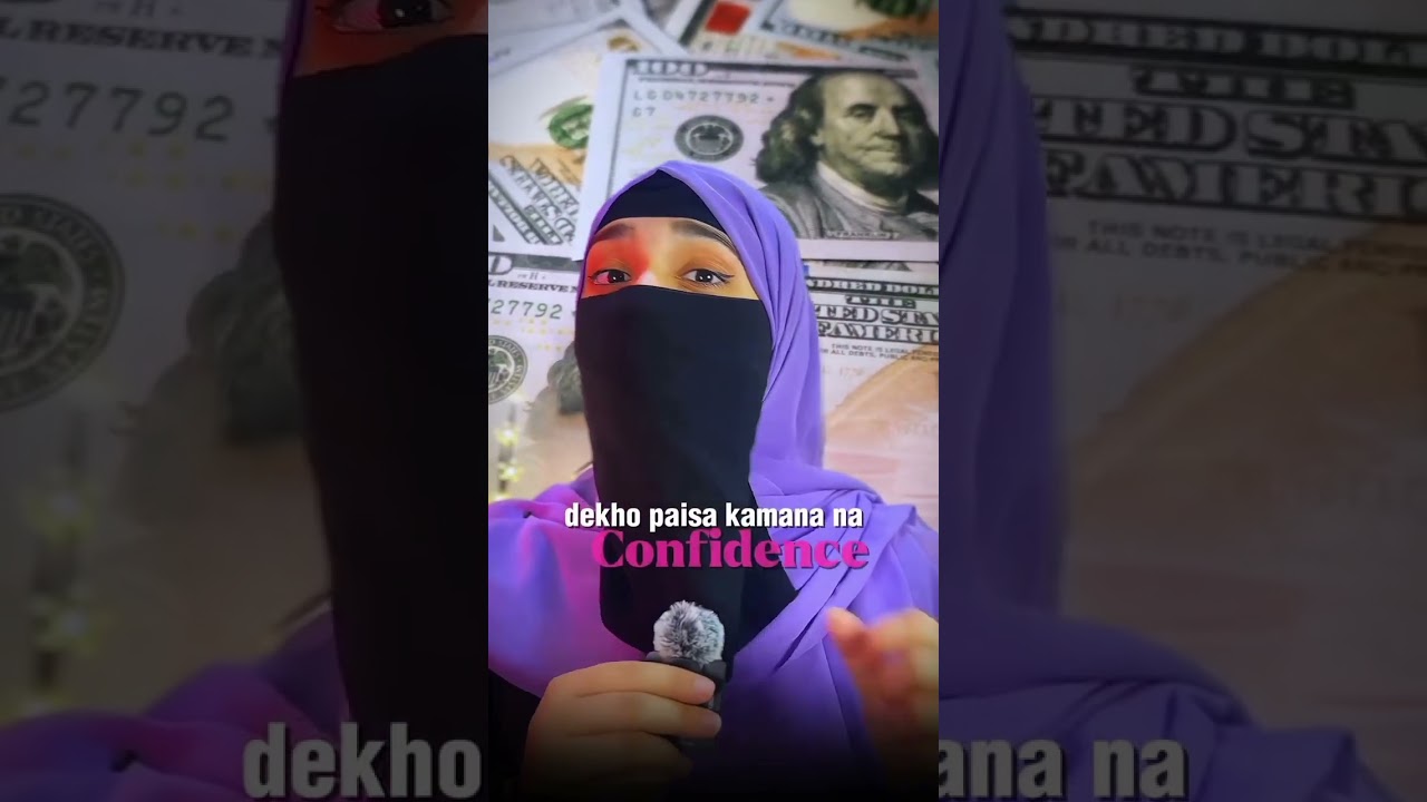 rewrite this title Master Your Time & Mindset | Build Wealth & Achieve Big Goals 🚀💰 #MindsetMastery #TimeManagement rewrite this title Master Your Time & Mindset | Build Wealth & Achieve Big Goals 🚀💰 #MindsetMastery #TimeManagement