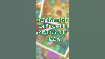 You will never complete this level in 18 seconds! #findItspyhiddenobjects #hiddenobjectgame #puzzle