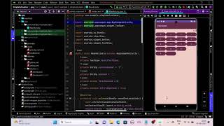 Build a Calculator App in Minutes | Android Studio