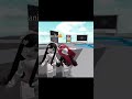 Ikt trend TT #bissmilahviewersnaik #bissmillahrame #roblox #robloxedit