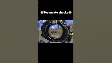 Running car AWM Headshot #subscribe #shortvideo #shortsvideo #shorts #short