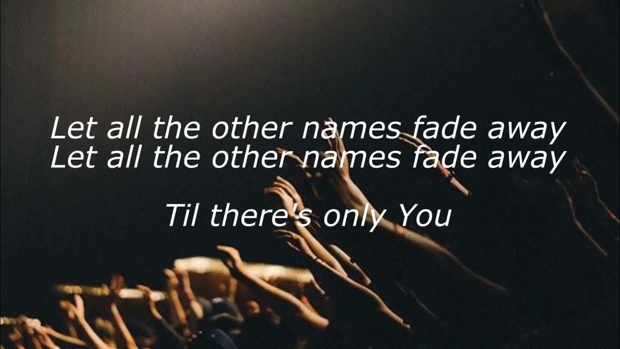 Wide As The Sky Isabel Davis Lyrics Wide as the sky || Isabel Davis - YouTube