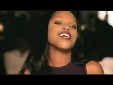 foxy-brown---i'll-be-ft.-jay-z