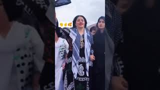 Whatsapp Durum Video Kürtçe Müzik