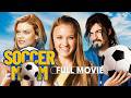 Soccer Mom (2008) | Full Movie | Missi Pyle, Emily Osment, Ellery Sprayberry