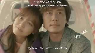 Watch Sooyoung Wind Flower video