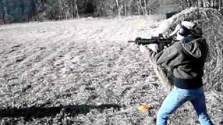DSCF1107.AVI