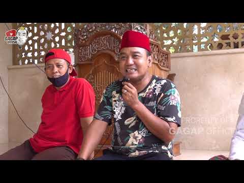 Alhamdulillah Qurban sudah diantar ke Pelanggan