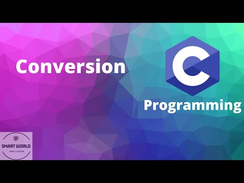 Write a program to Convert the value of (Km) into (m),(cm),(mm)