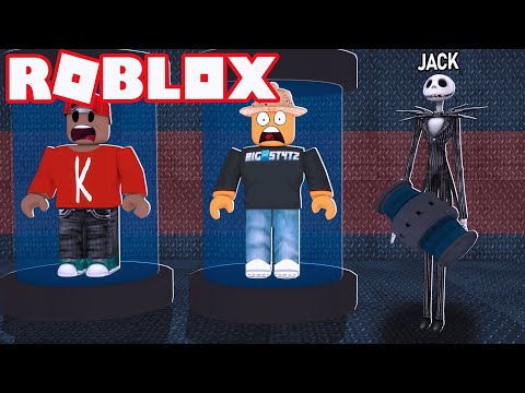 Rudolph Joins In My Game Roblox Flee The Facility Youtube - escape the evil beast roblox flee the facility youtube