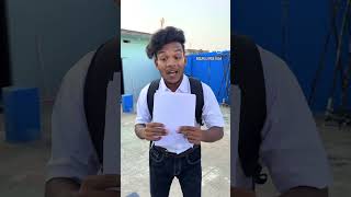 Suraj Rocx Simla Gumana Social Services1