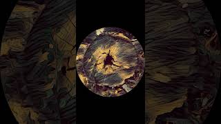 Caesar - Spiral [Self Release]