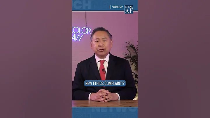 Luigi Mangione Case Defense Shreds Police Witnesses!