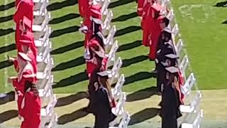julia graduation part 3