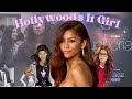 How Zendaya Successfully Escaped the Disney TRAP